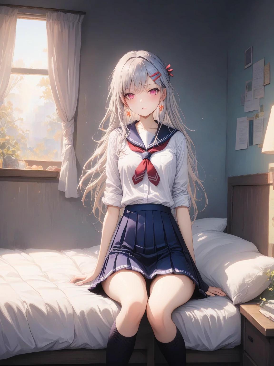 Aiko thumbnail