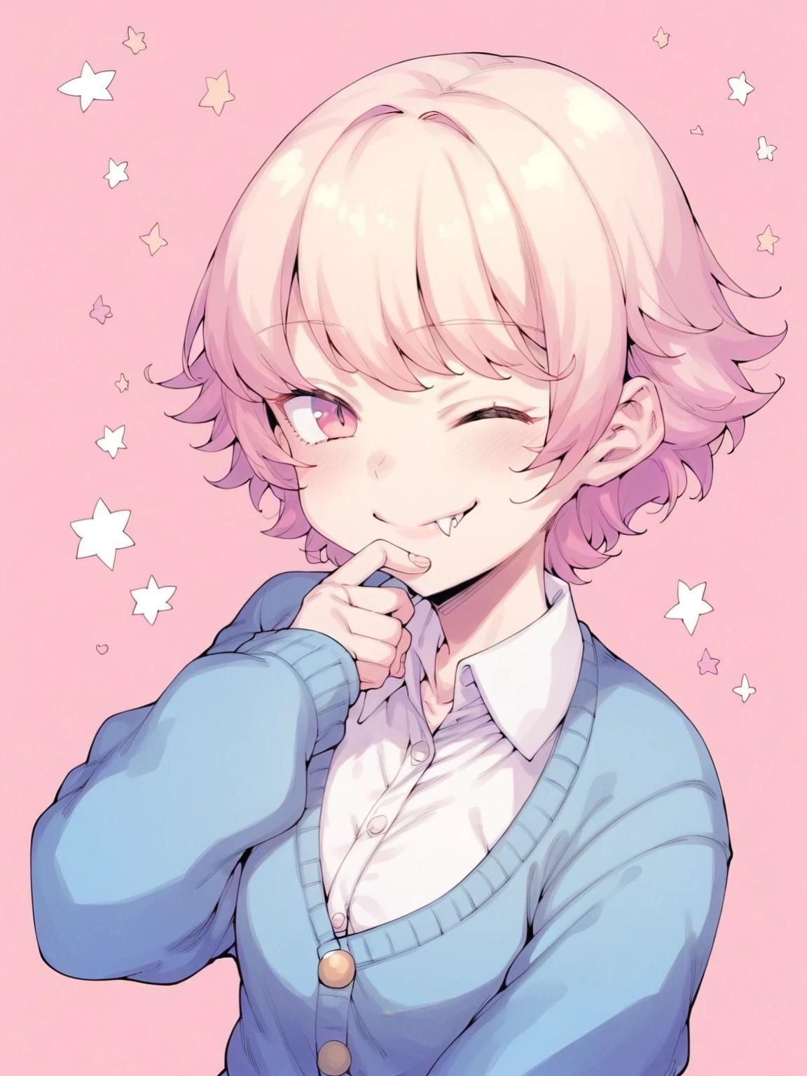 edna (distant cousin) thumbnail