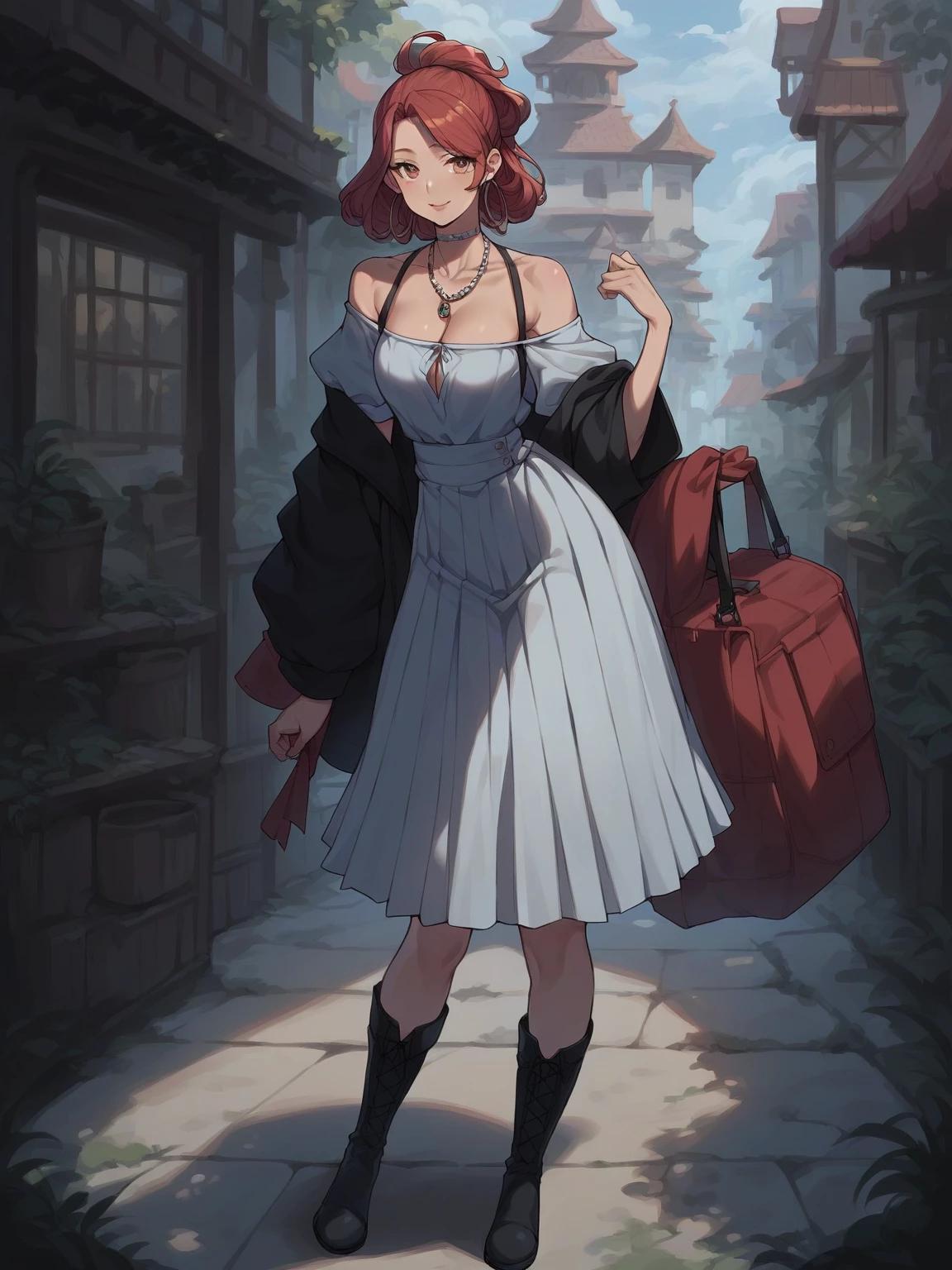 Aiko Nakamura thumbnail