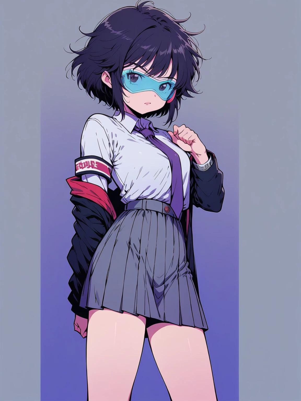 Karin thumbnail