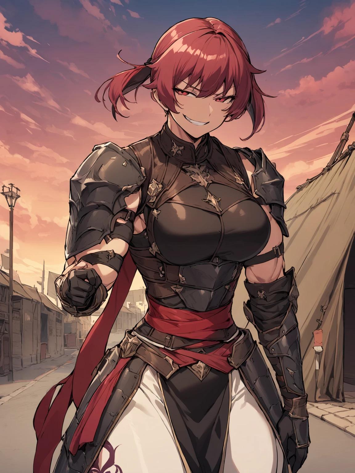 General Valeria thumbnail