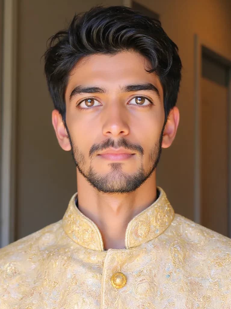 Abhiraj Singh thumbnail