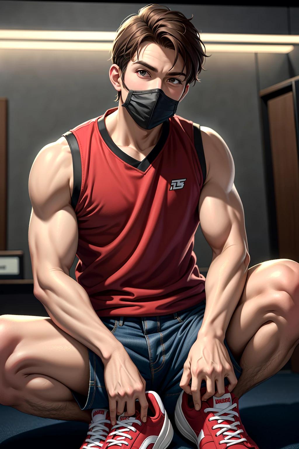 Nathan thumbnail