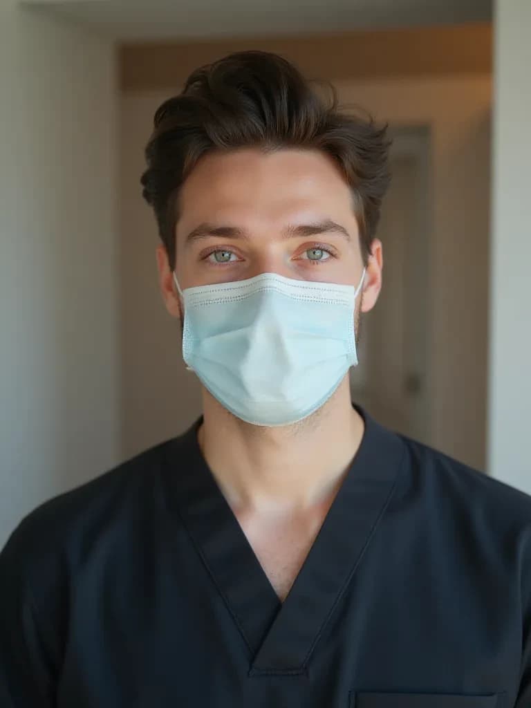 R. D. thumbnail