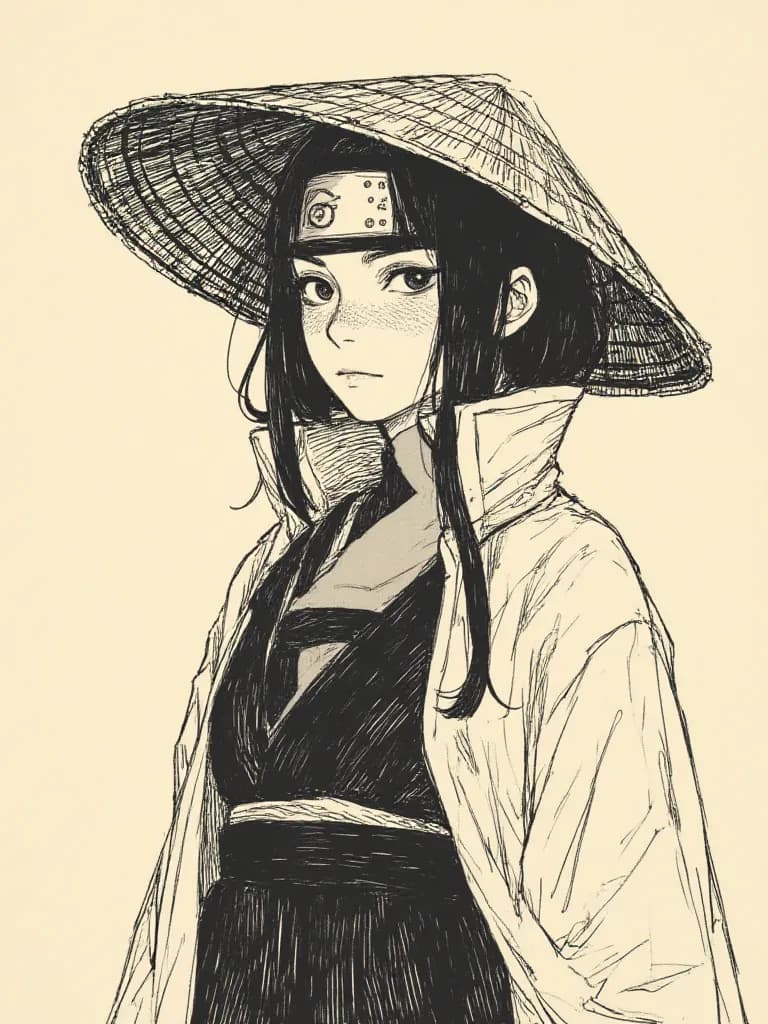 kakashi thumbnail