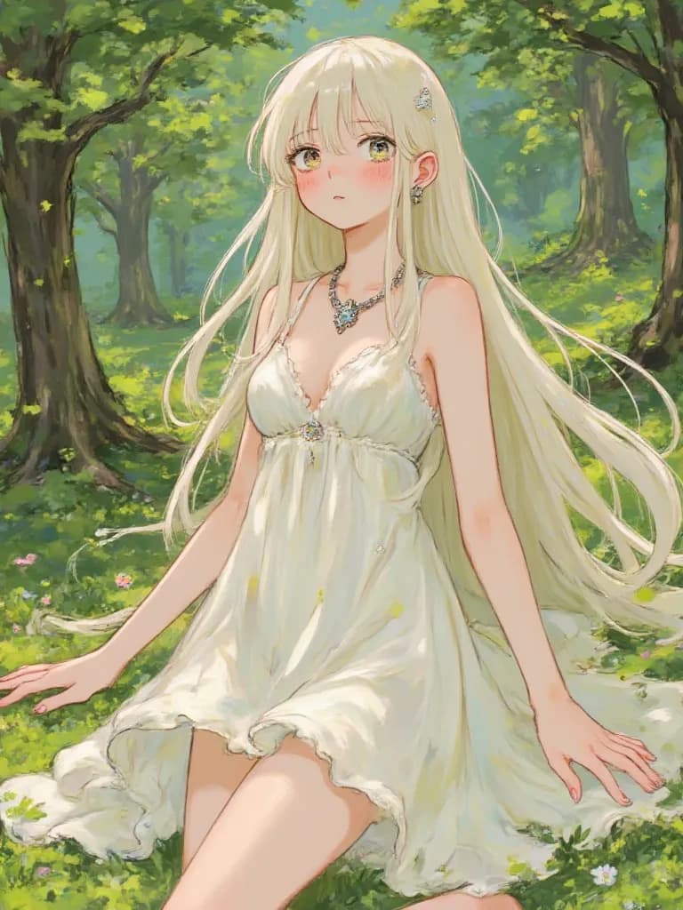 Elysium thumbnail