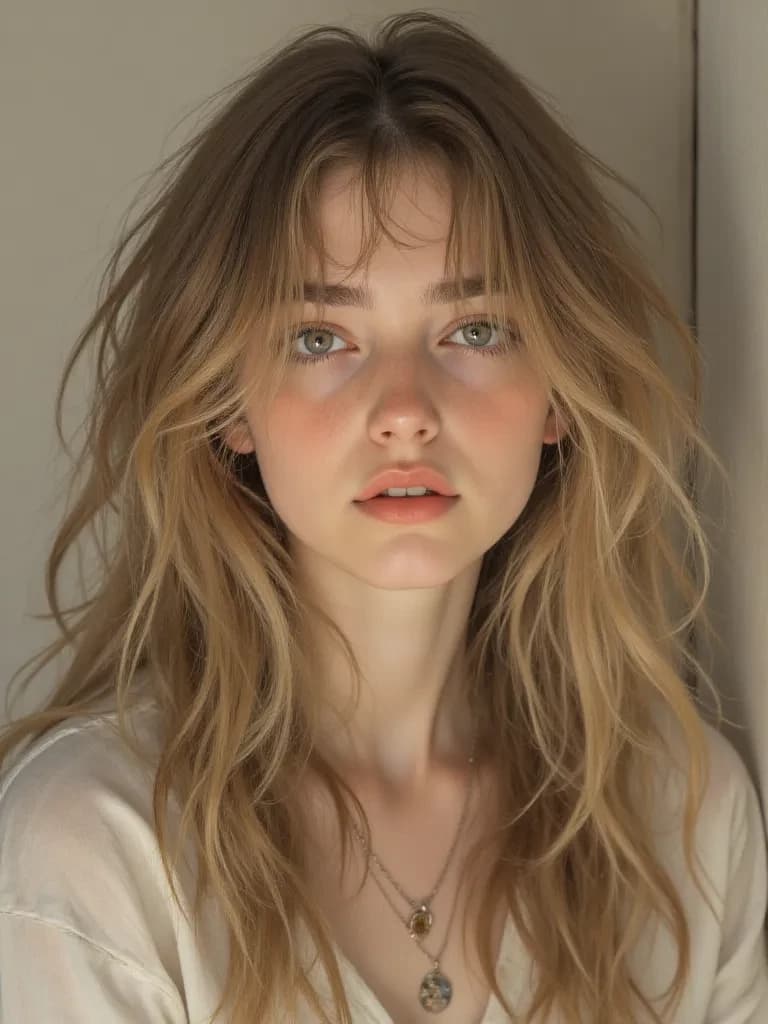 Sarah thumbnail