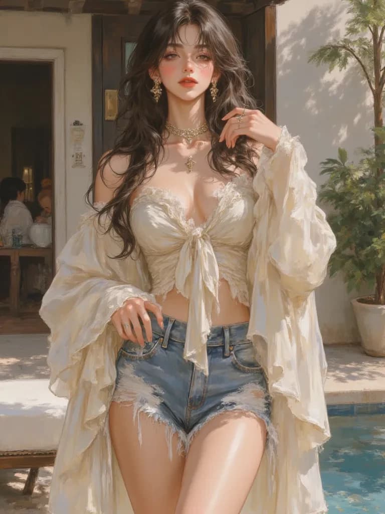 Lita thumbnail