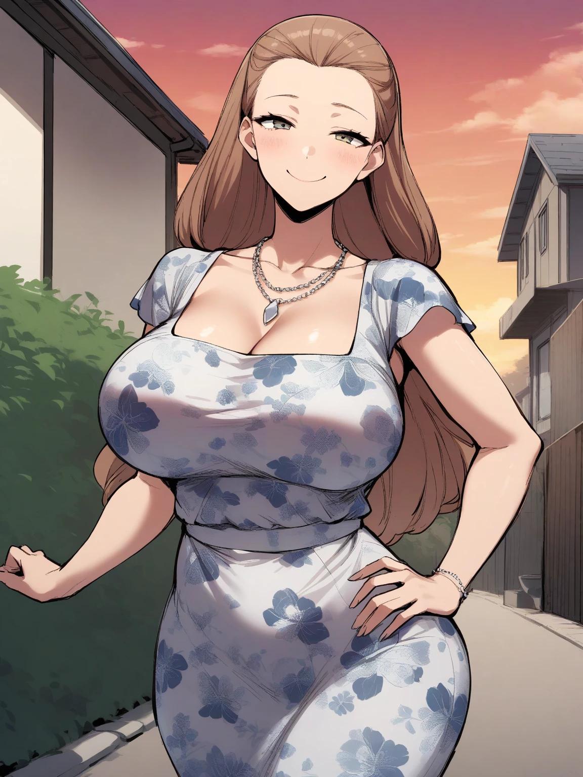 Eleanor Ainsworth thumbnail