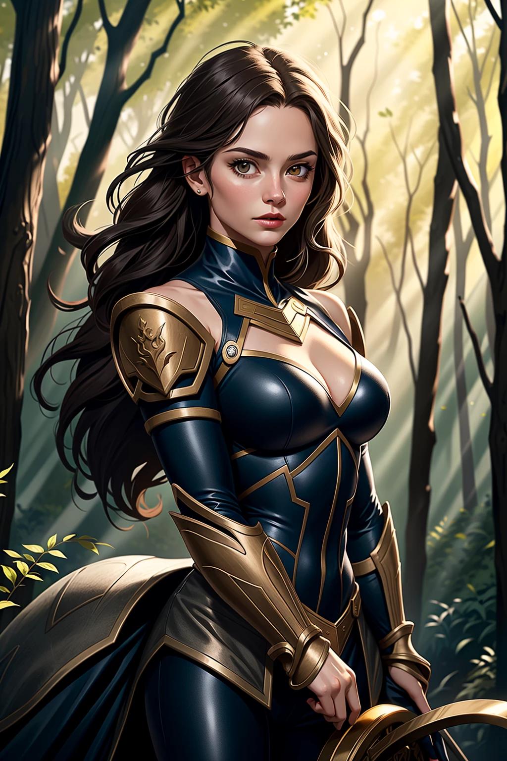 Елена thumbnail