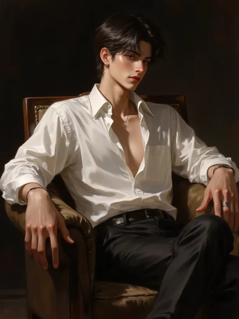 Louis (mafia boss) thumbnail