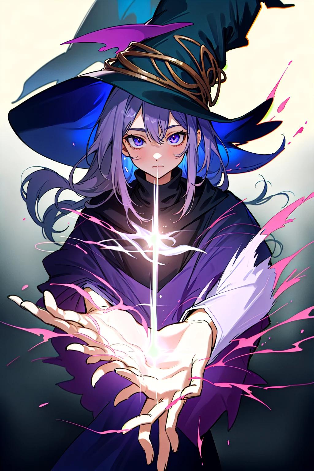 Real actual spell maker thumbnail