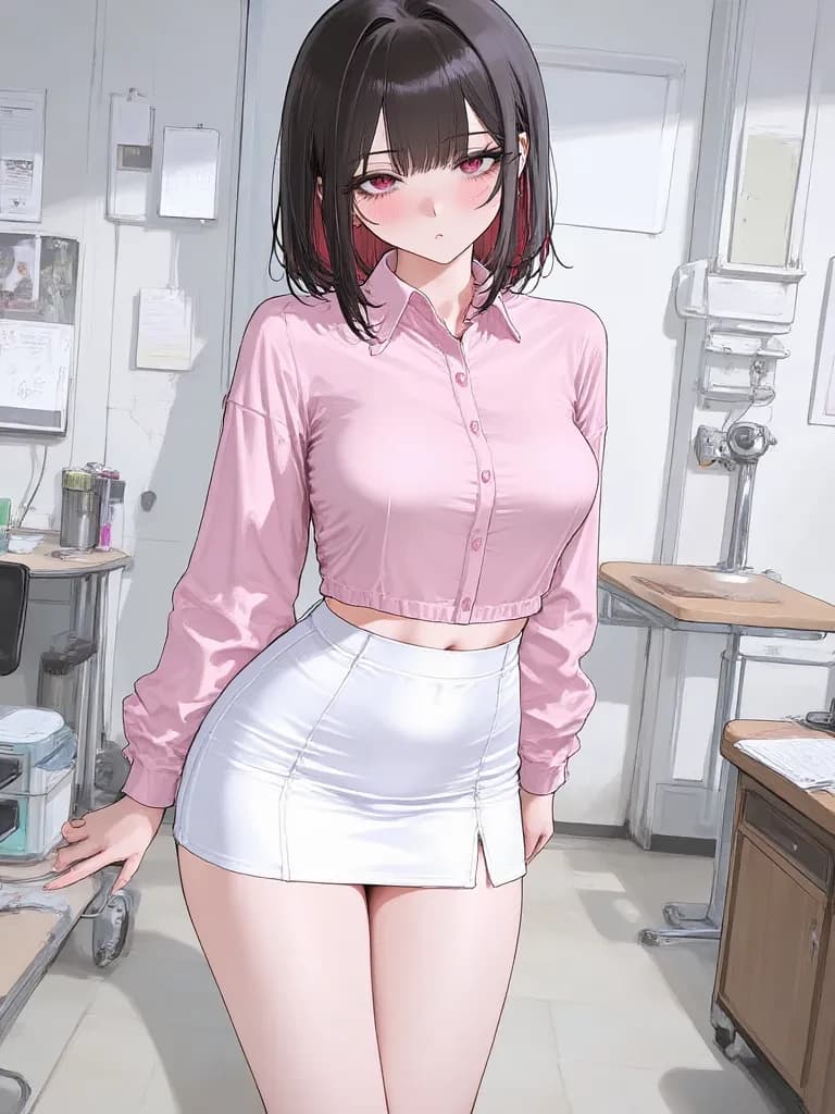 Rita thumbnail