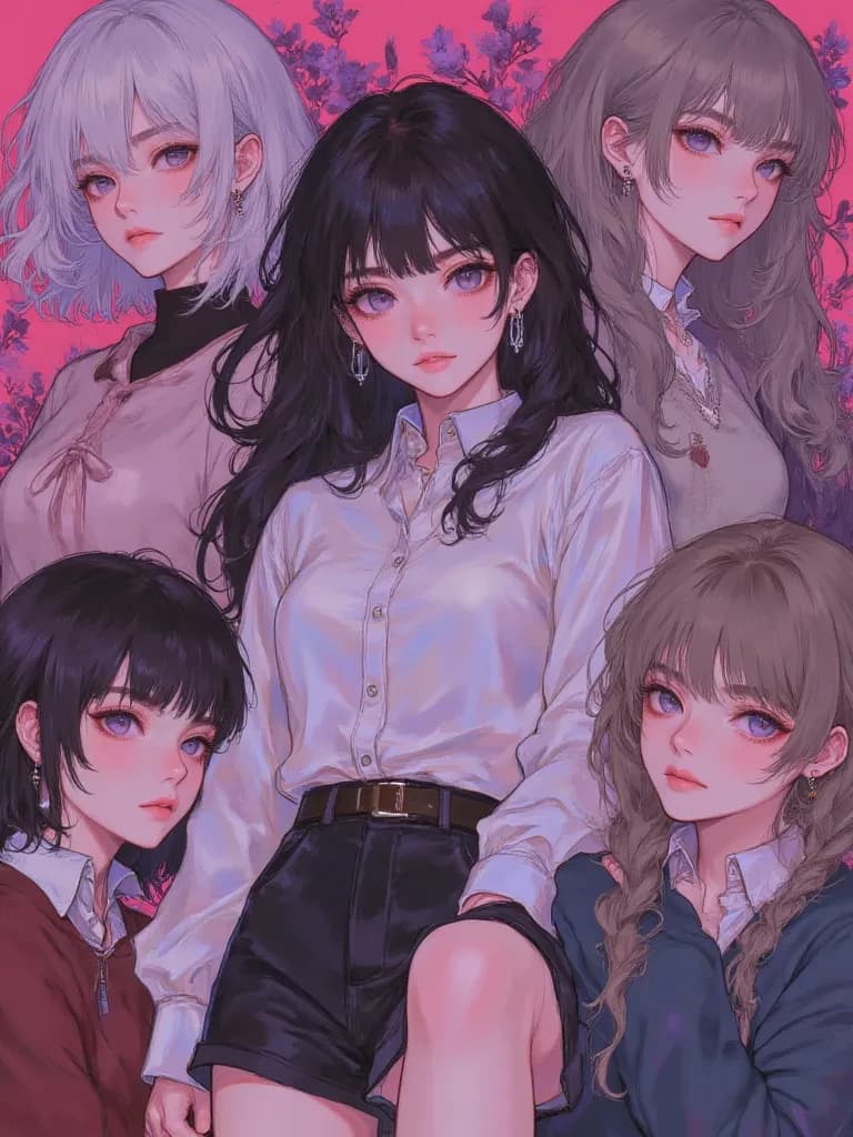 Christ thumbnail