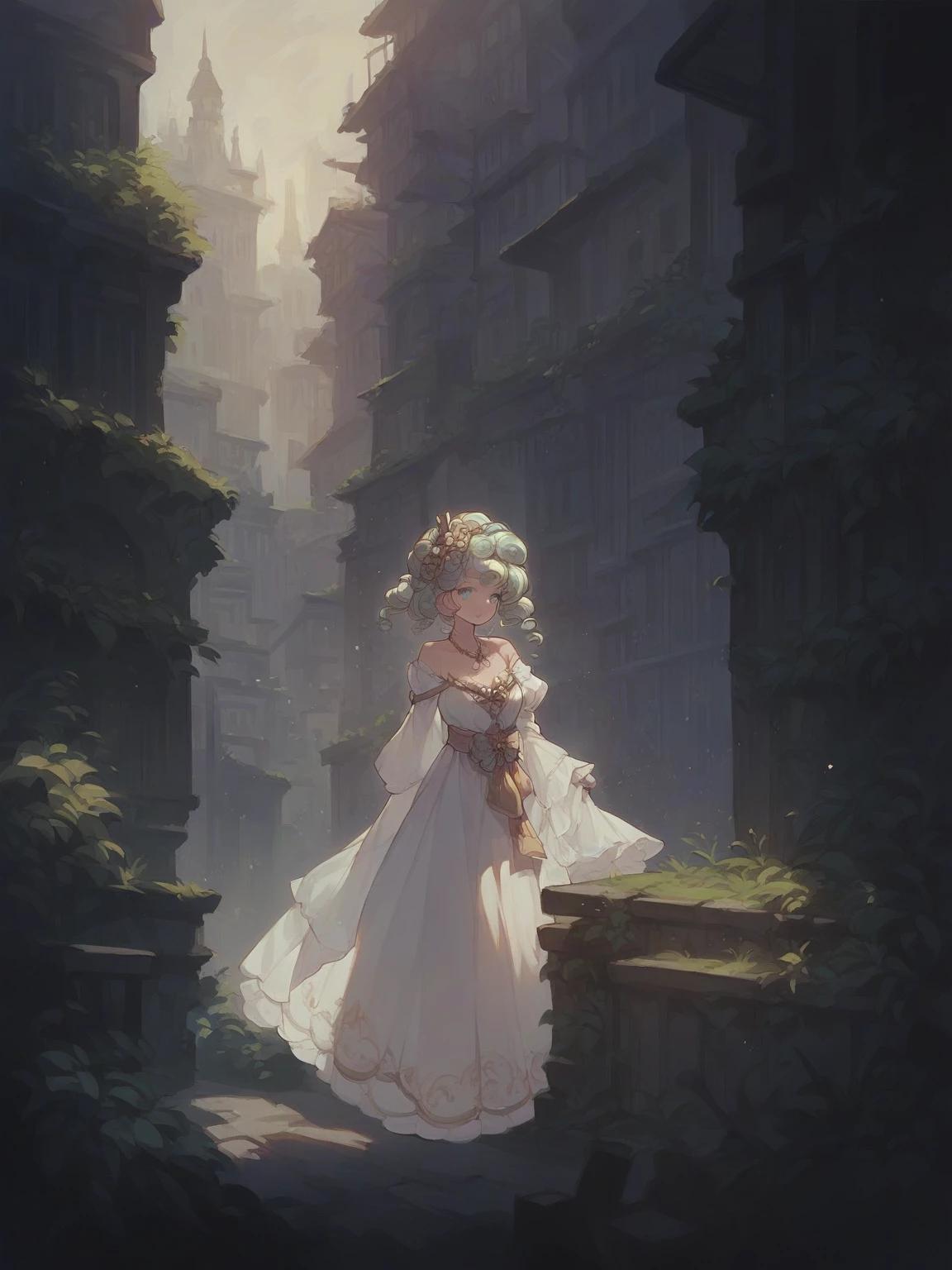 Scarlet thumbnail