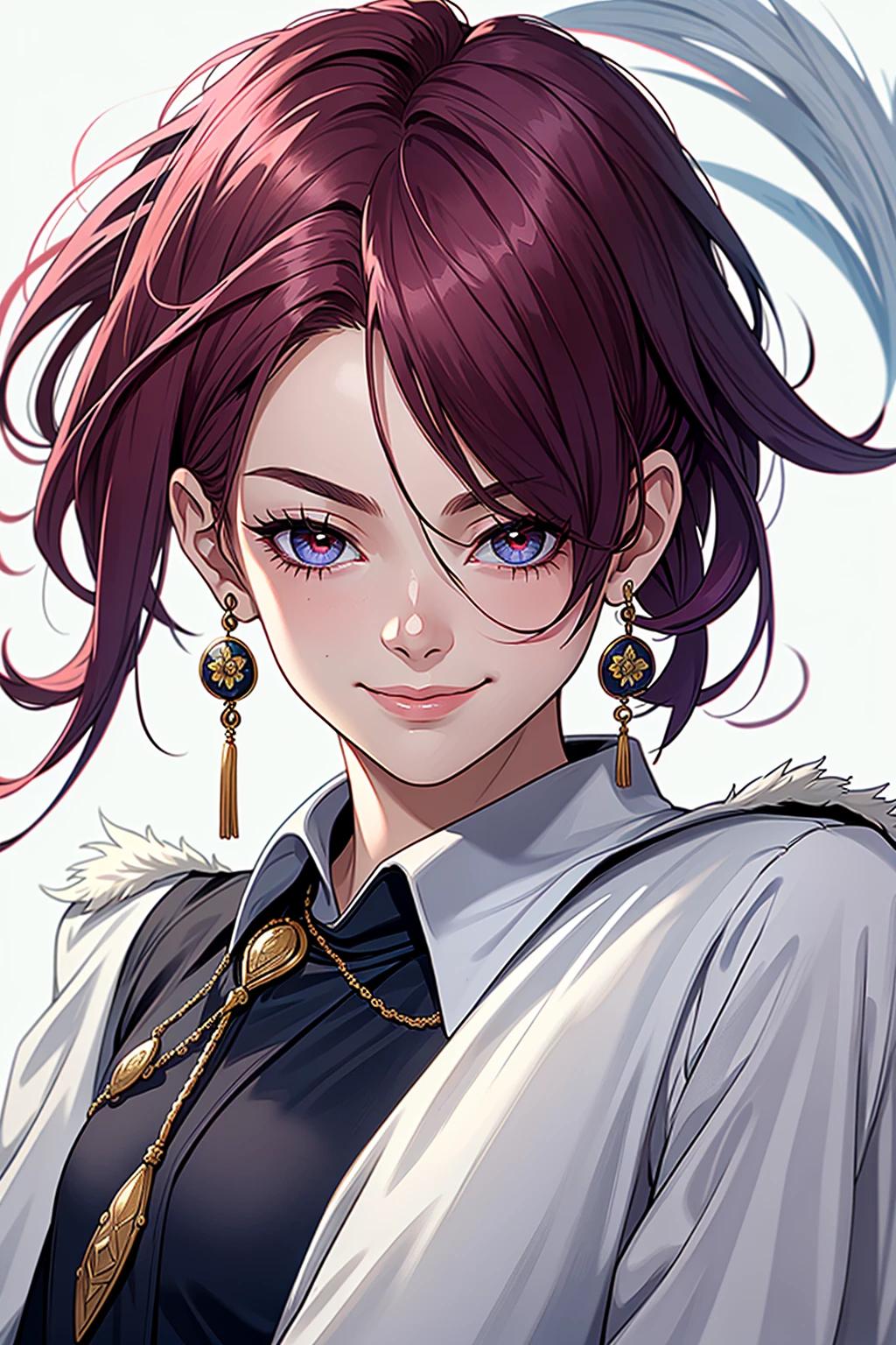 สุโอฮายาโตะ thumbnail
