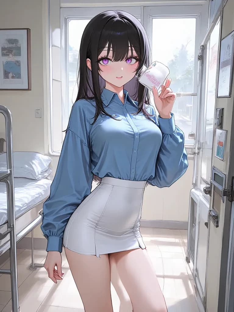 Rita thumbnail