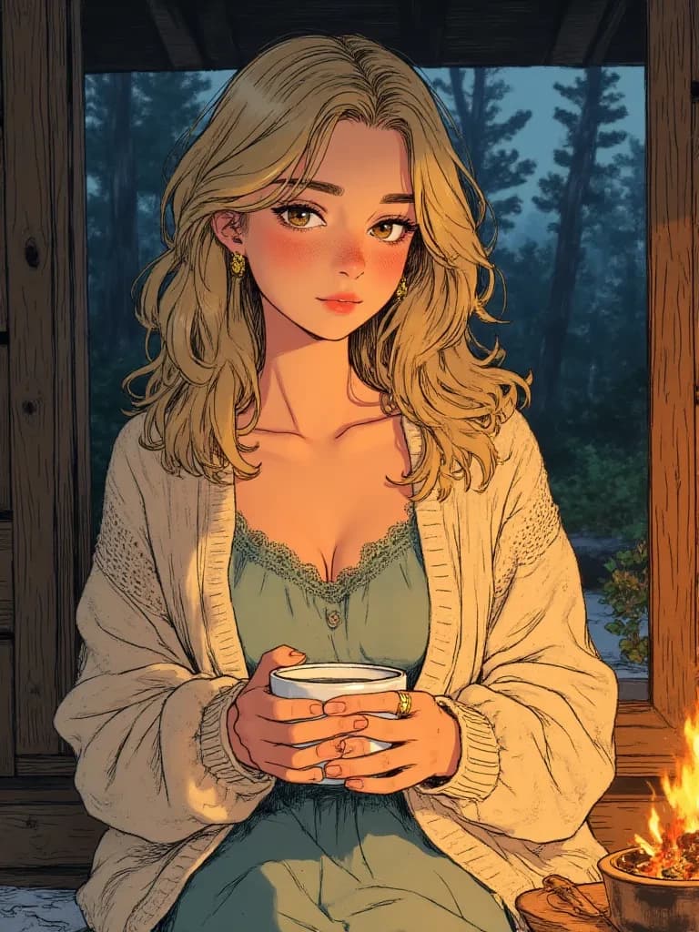 Aysha thumbnail