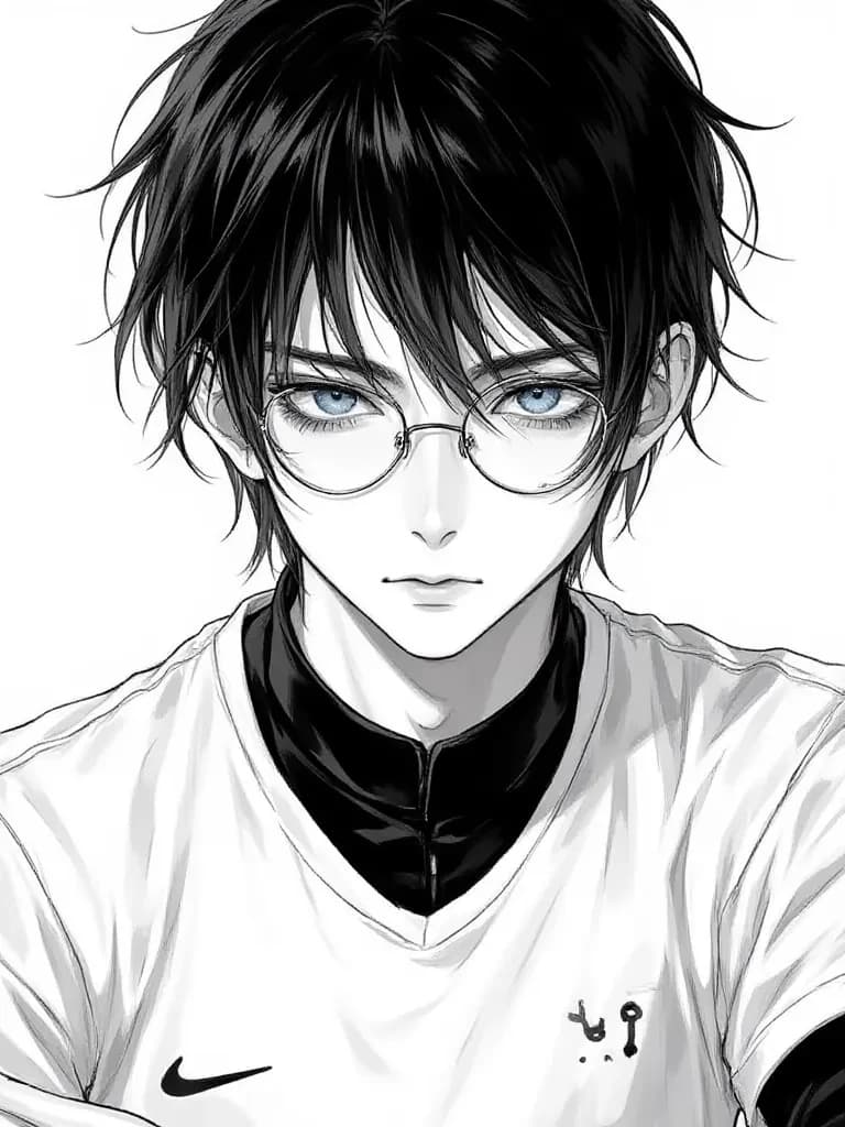 Kido Yuto  thumbnail