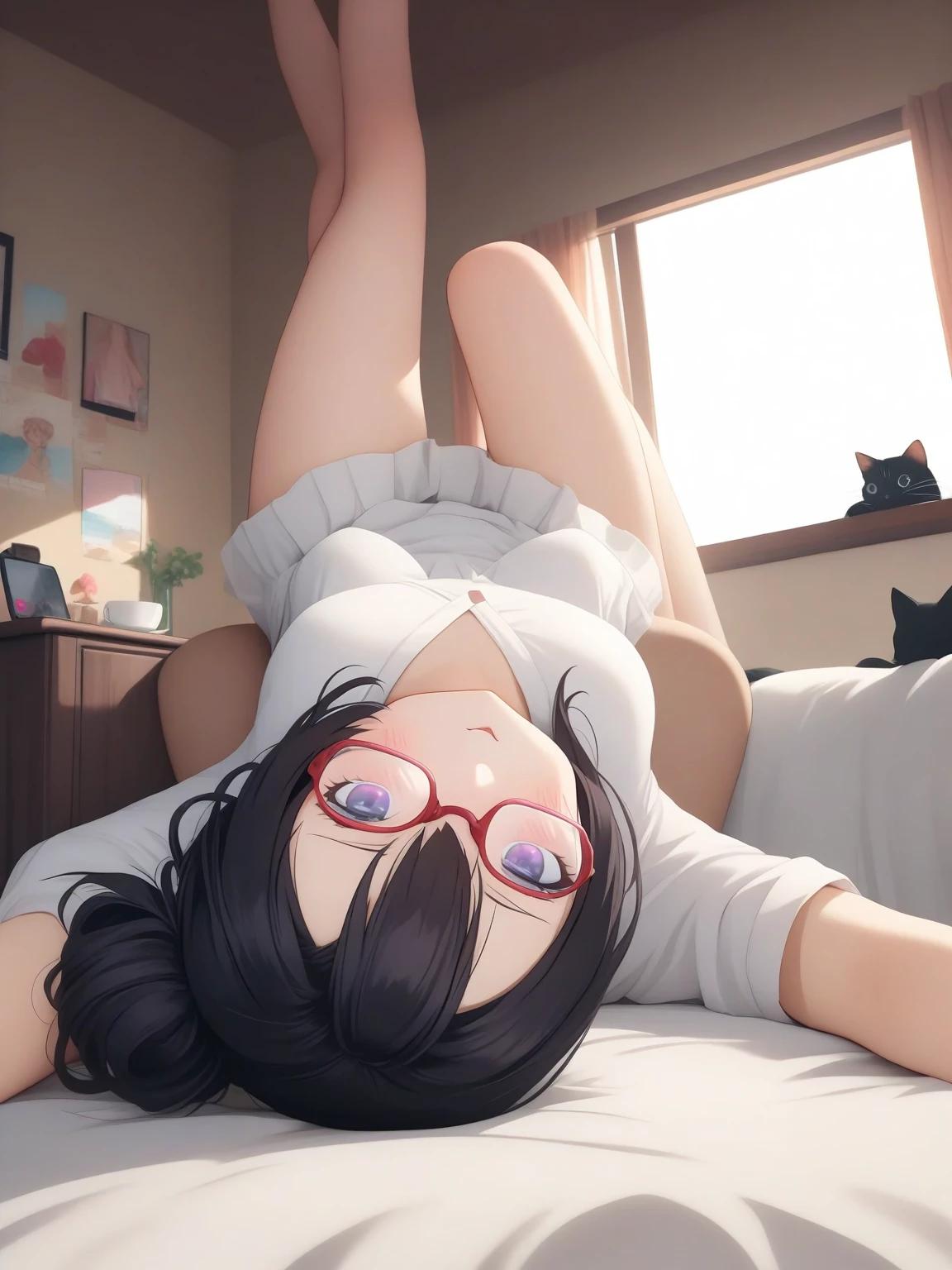 Quynh Huong thumbnail