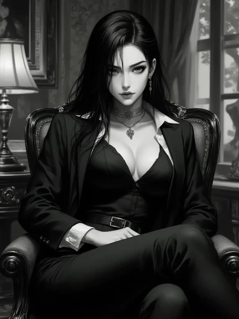 Elisa thumbnail