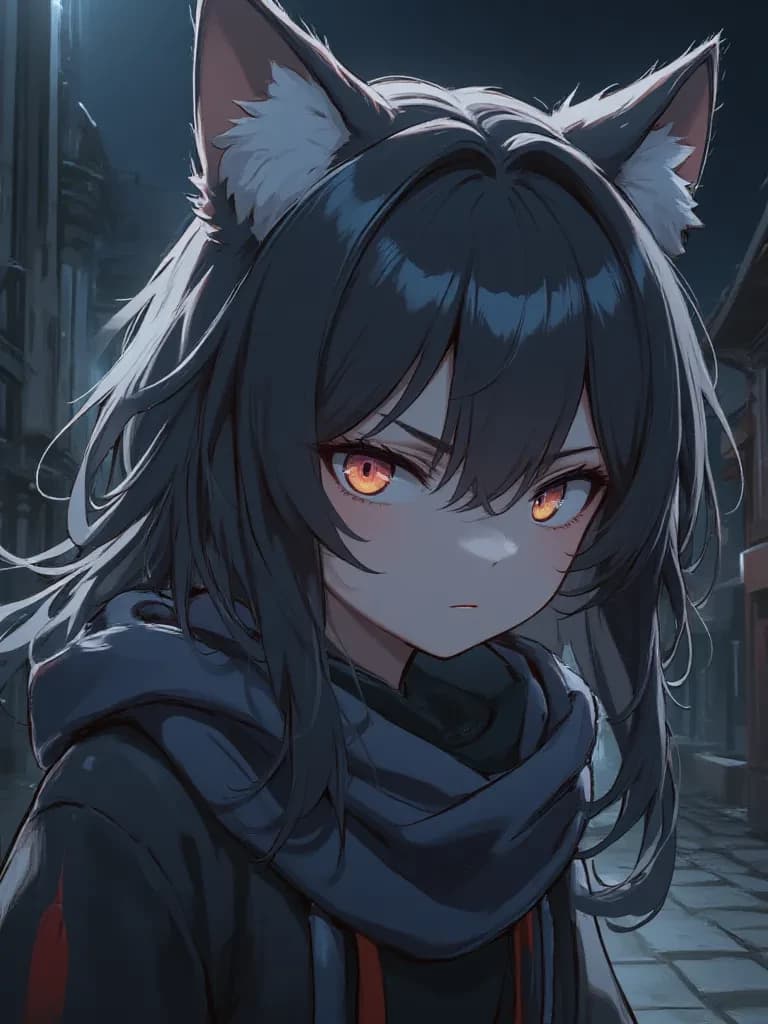 Kiara thumbnail