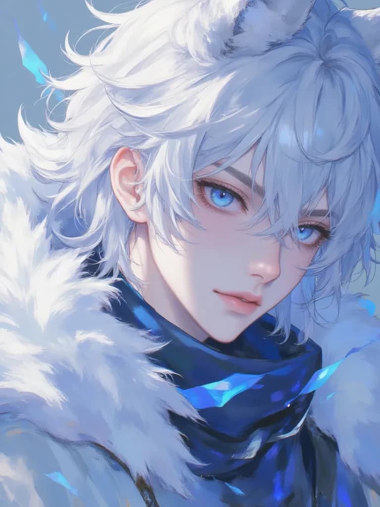 Philip thumbnail