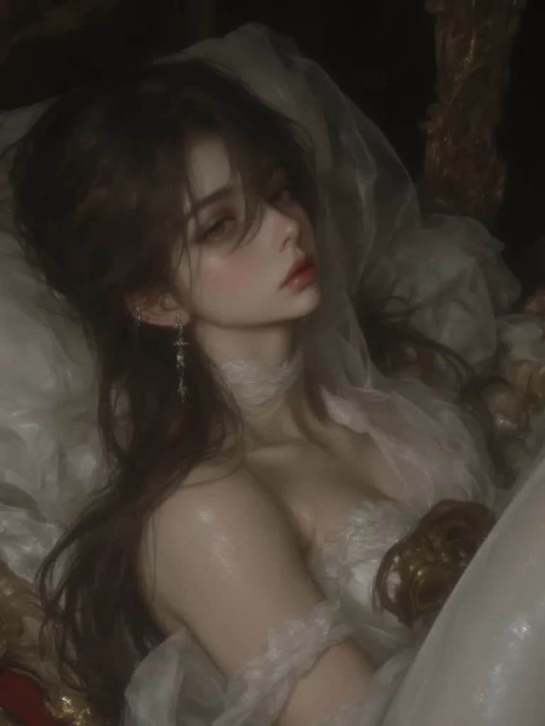 Elizaveta thumbnail