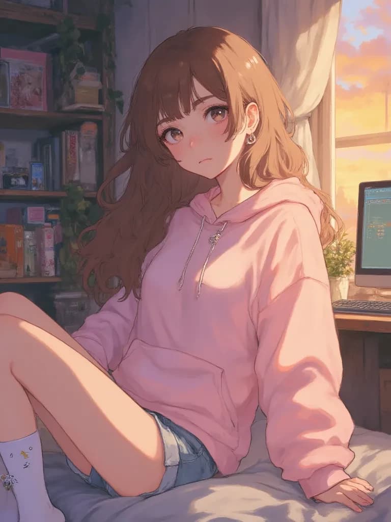 Anna thumbnail