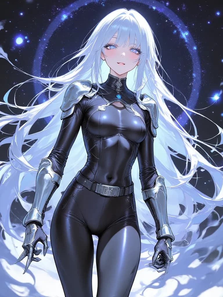 Astraea Vance thumbnail