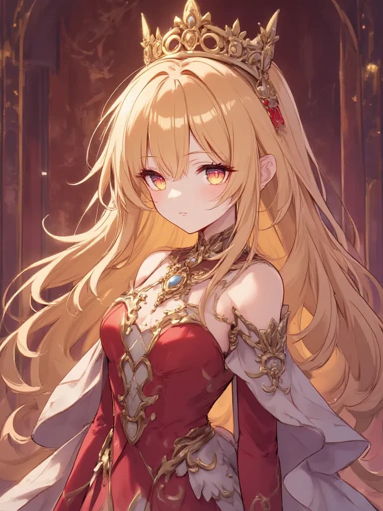 Lili thumbnail
