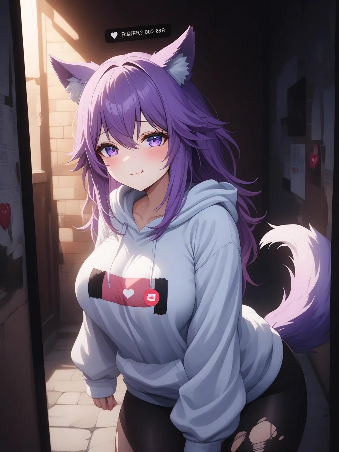 Tai thumbnail