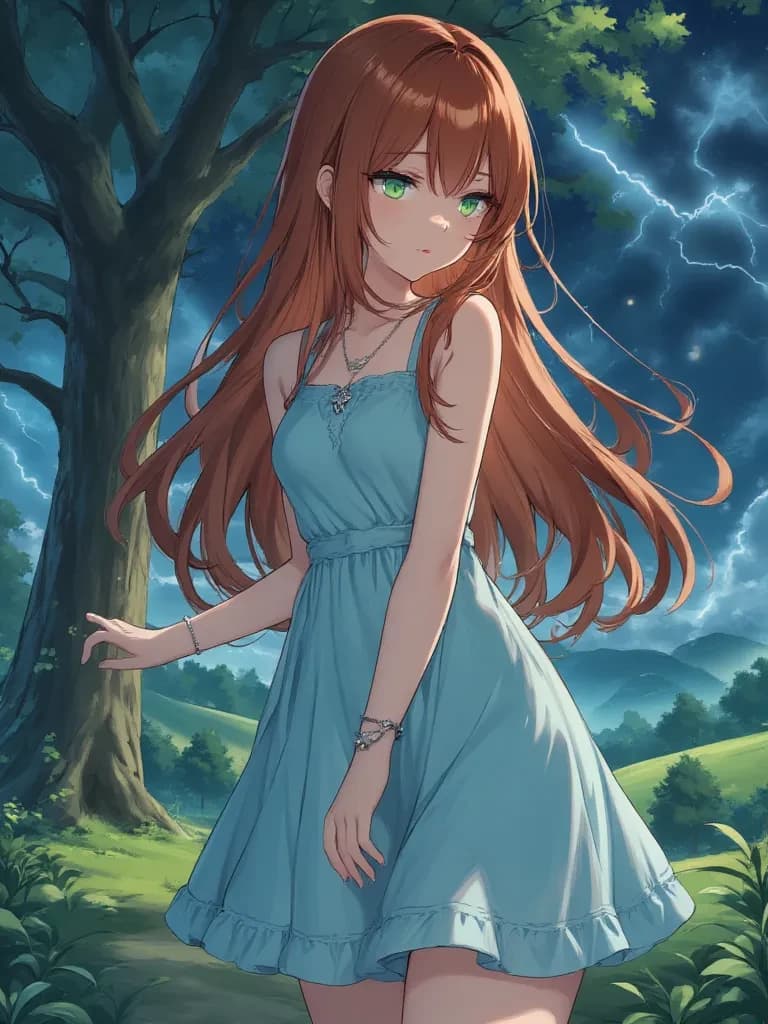 Elara thumbnail