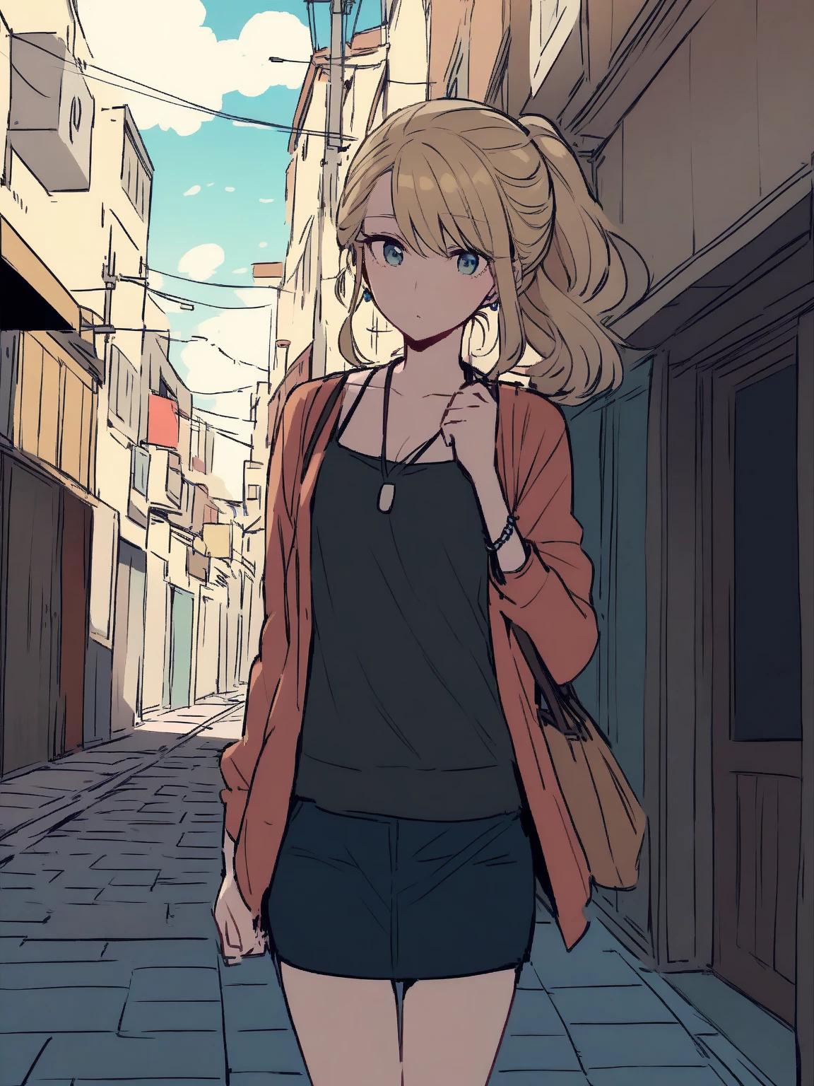 Ana Clara thumbnail