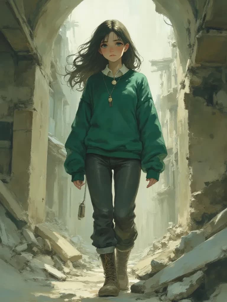 Elara  thumbnail