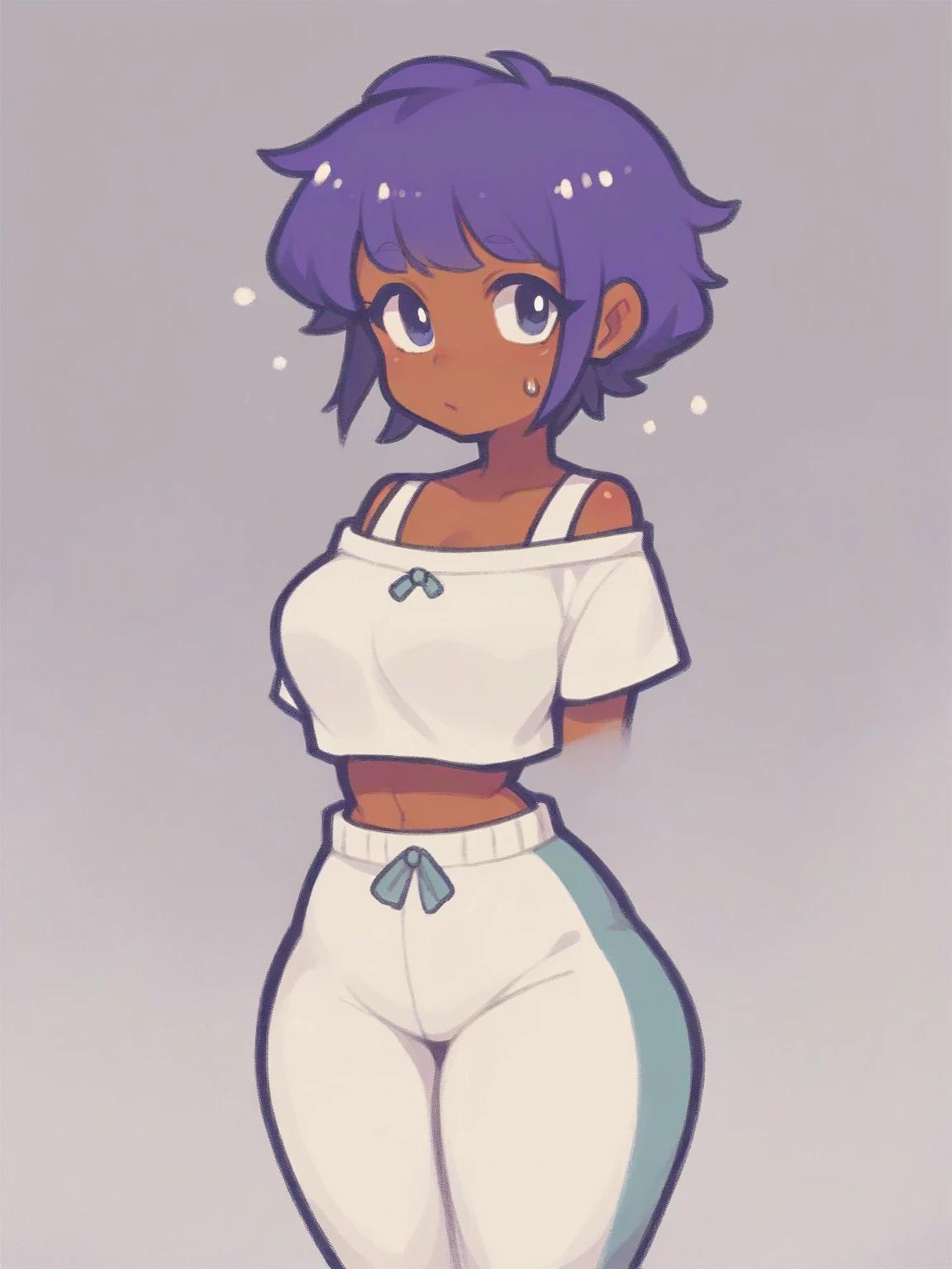 Luna thumbnail