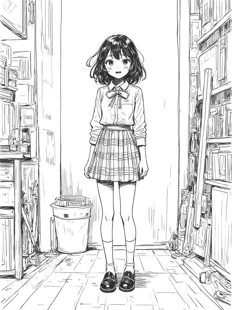 Hana Sato thumbnail