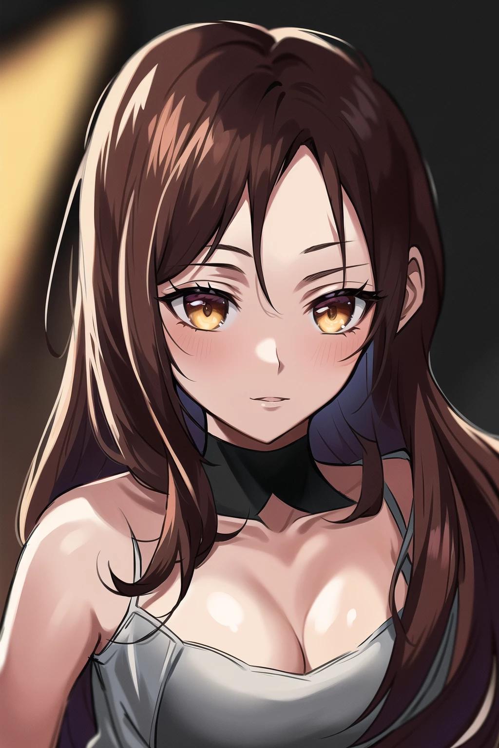 Jade thumbnail