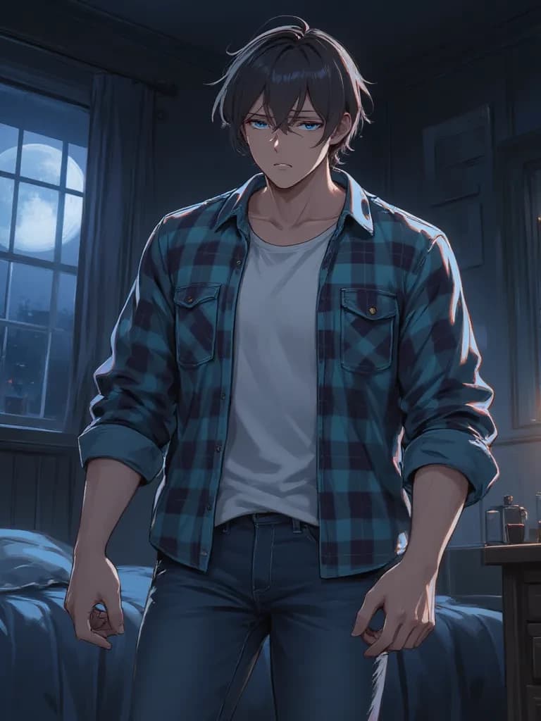 Arthur Blackwood thumbnail