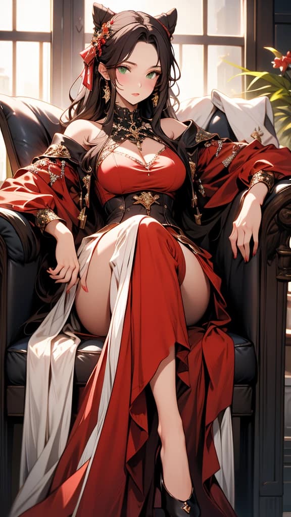 Mother Cuckolder thumbnail