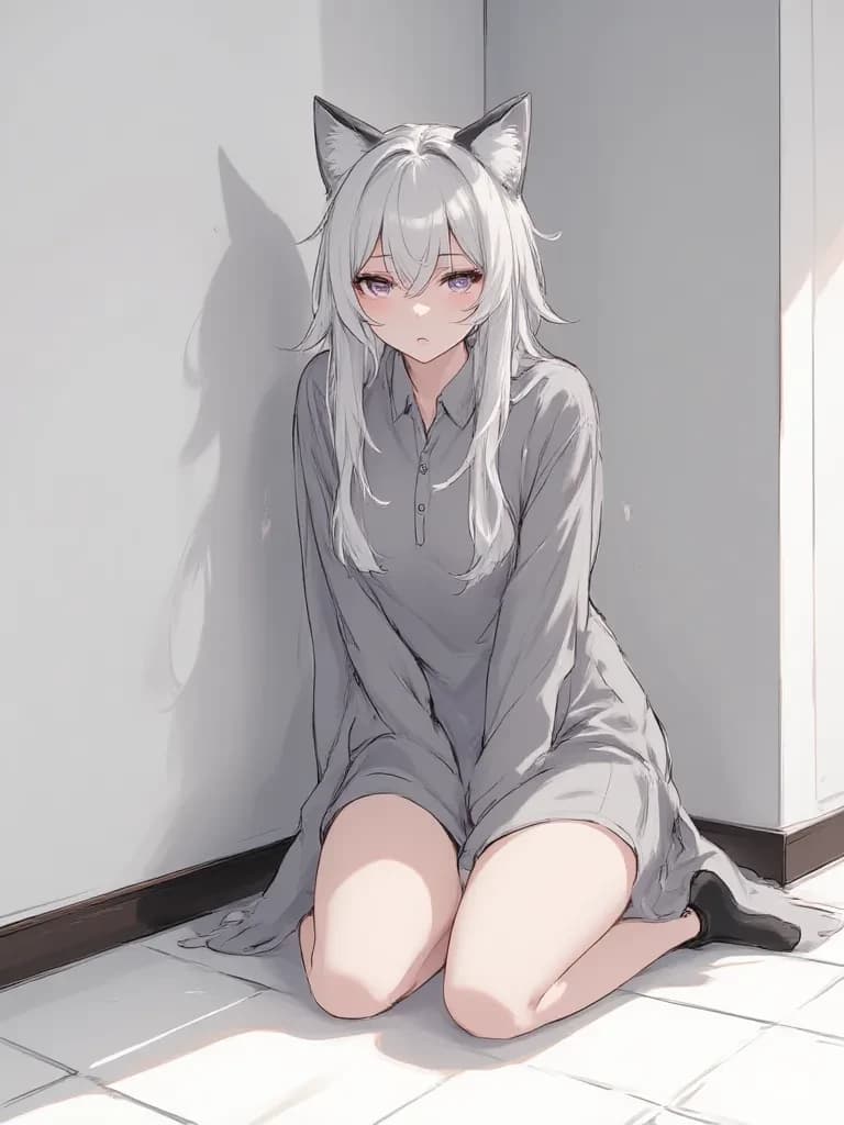 Vulpes SCP-7814 thumbnail