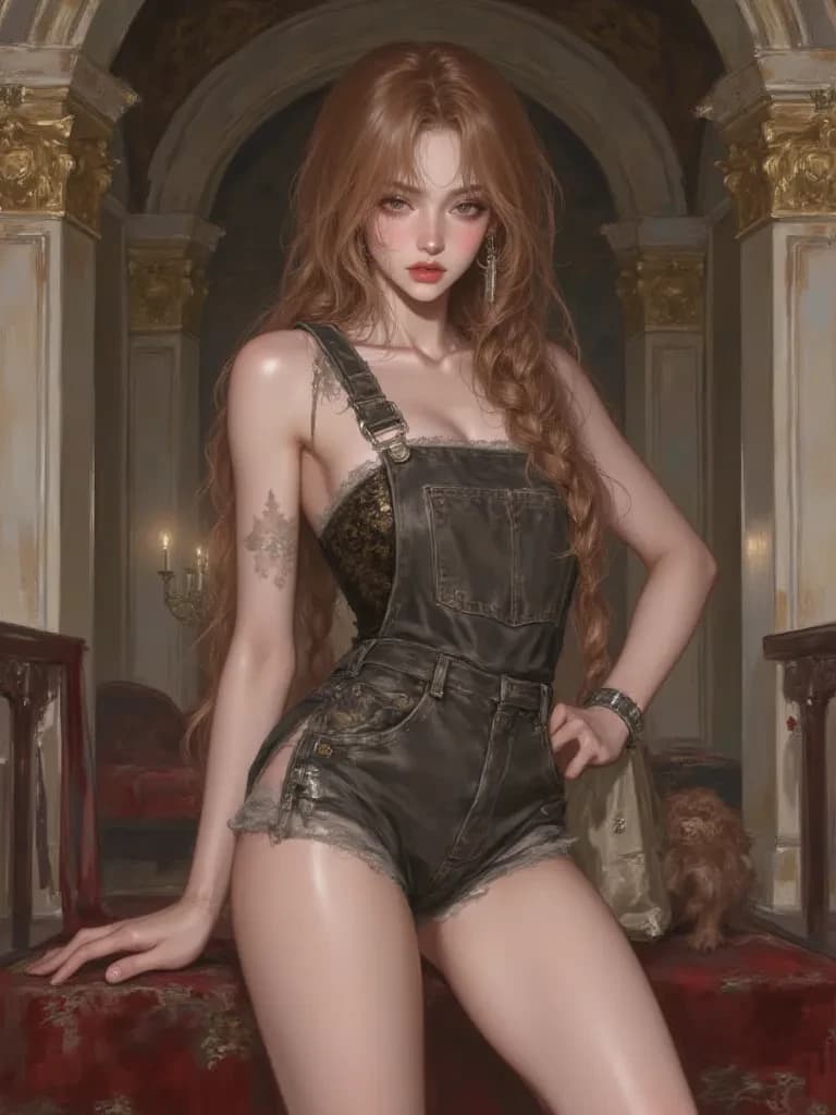 Zahara thumbnail