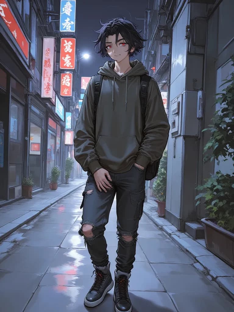 tonaPndj thumbnail