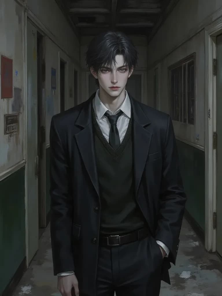 Rin Hiroshi thumbnail