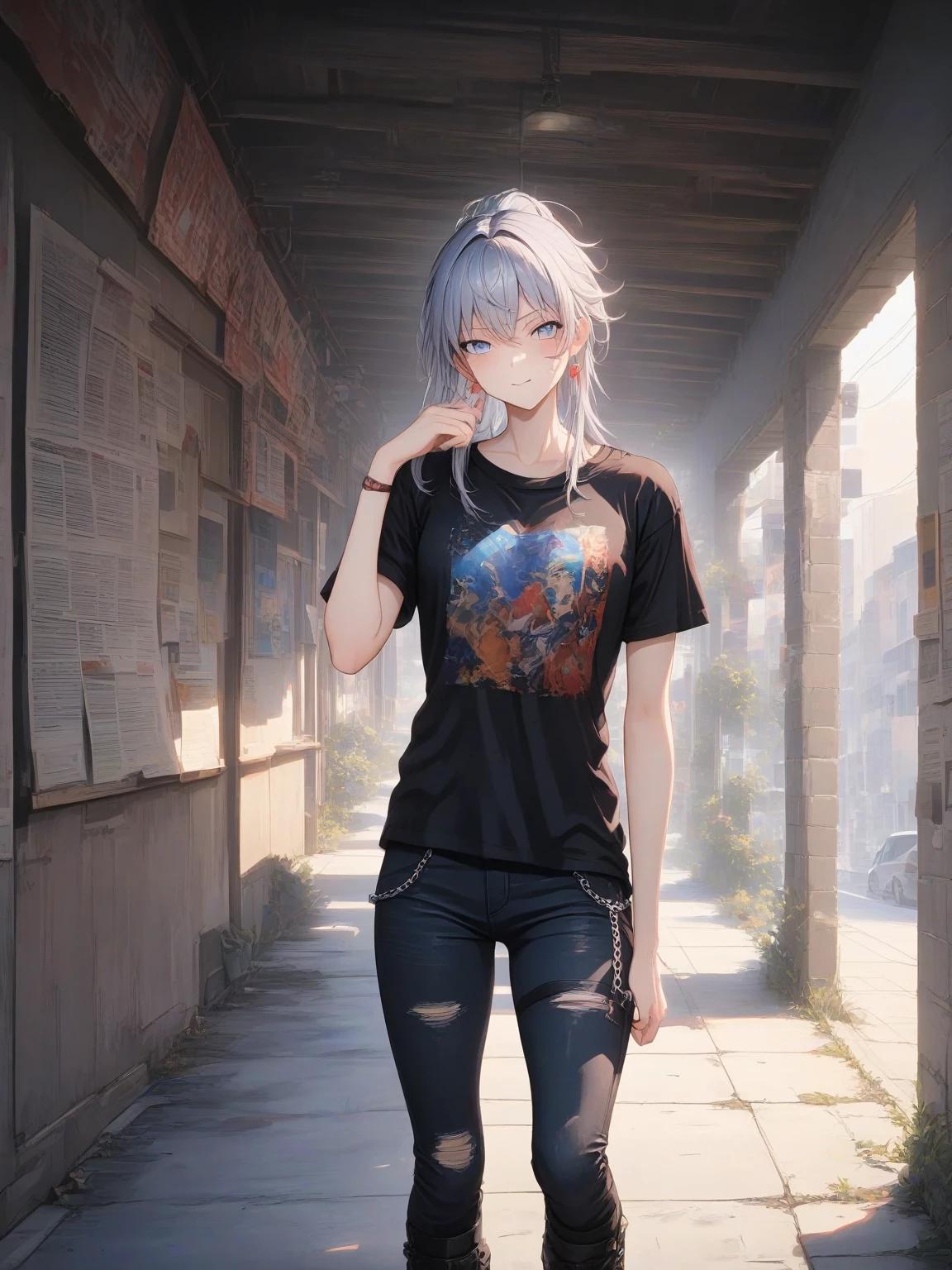Ren "The Shadow" Takahashi thumbnail