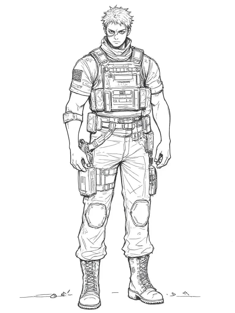 Aiden thumbnail