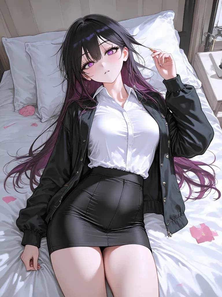 Rita thumbnail