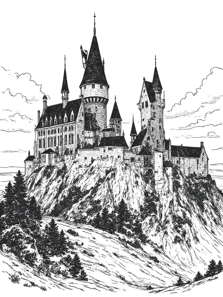Harry Potter thumbnail