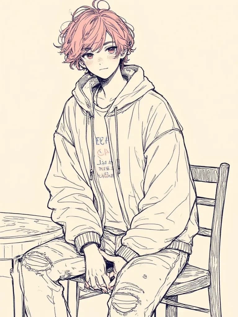 Angel thumbnail