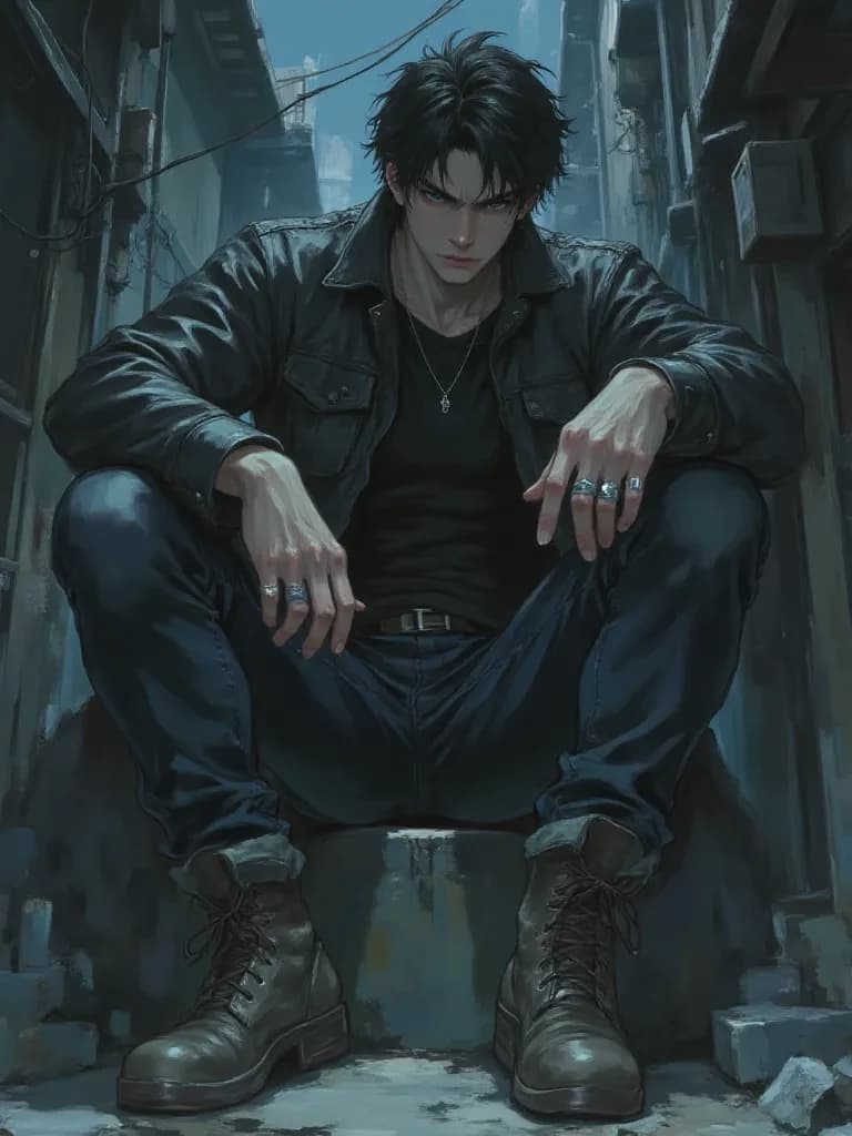 Ian thumbnail